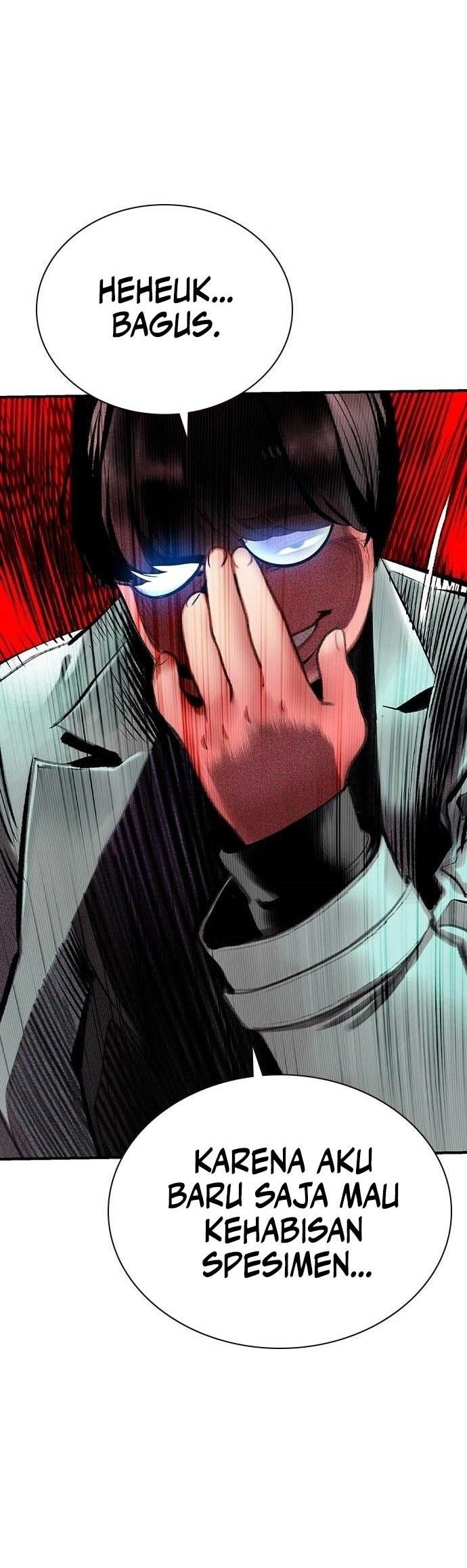 Chapter 107 - halaman 132