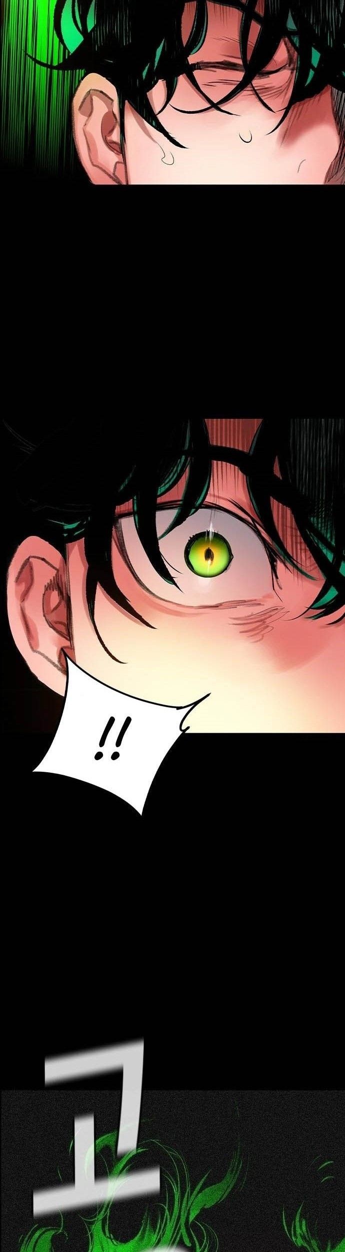 Chapter 107 - halaman 13