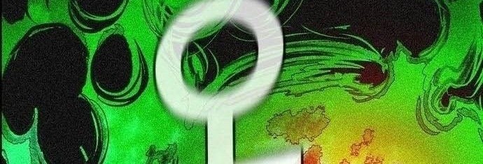 Chapter 107 - halaman 14