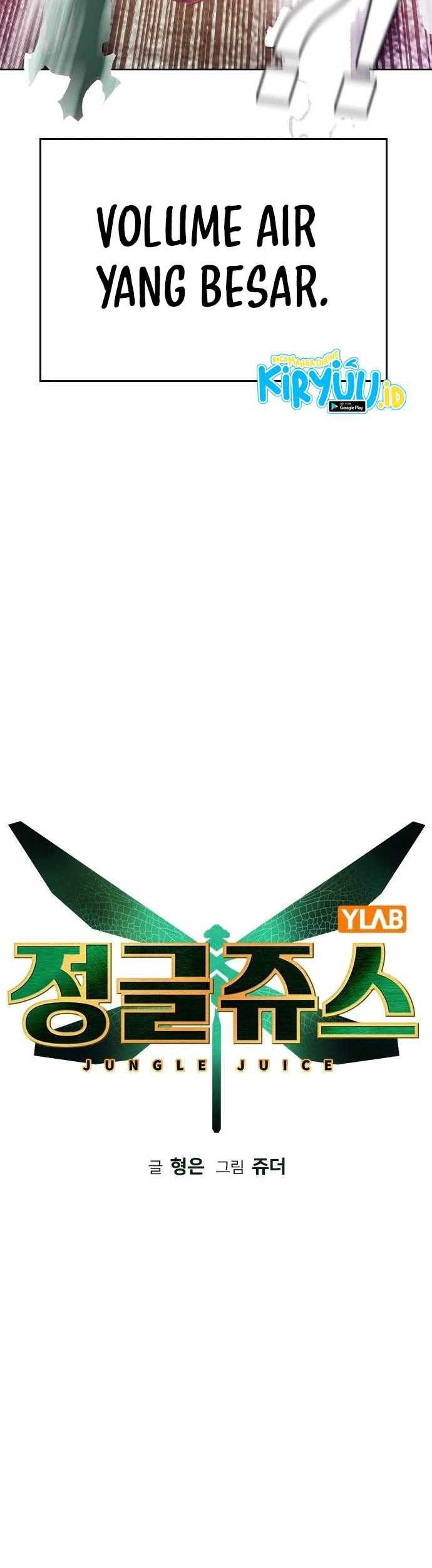 Chapter 106 - halaman 19