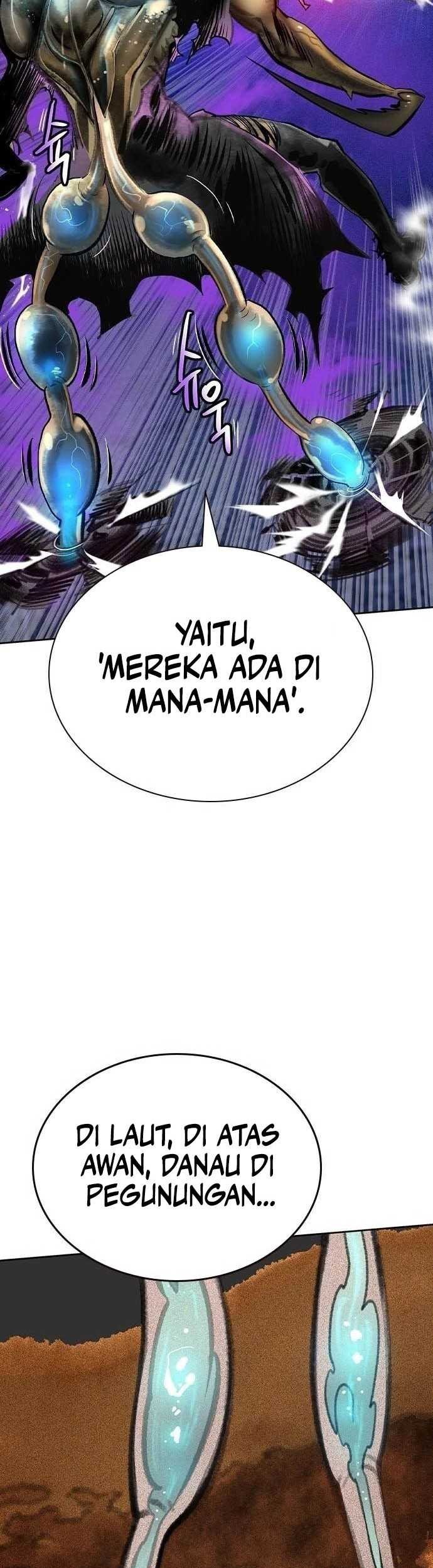 Chapter 106 - halaman 25