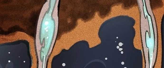 Chapter 106 - halaman 26
