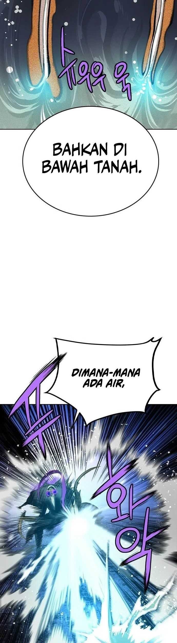Chapter 106 - halaman 27