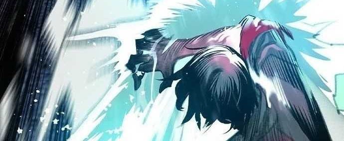 Chapter 106 - halaman 28