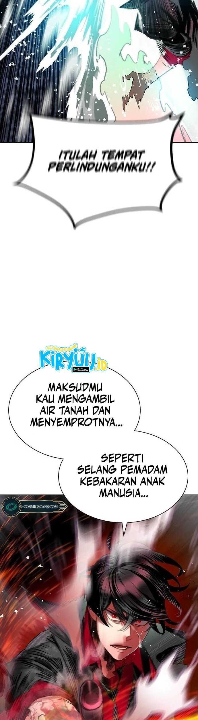 Chapter 106 - halaman 29