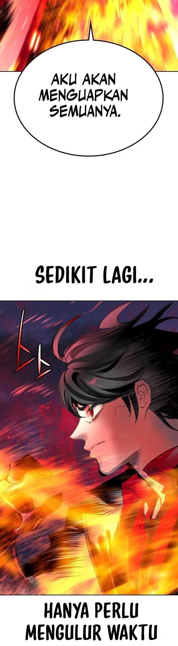 Chapter 106 - halaman 33