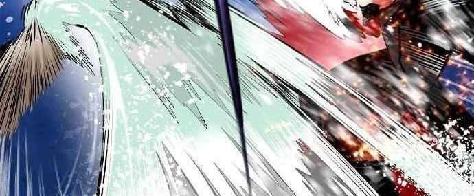 Chapter 106 - halaman 36