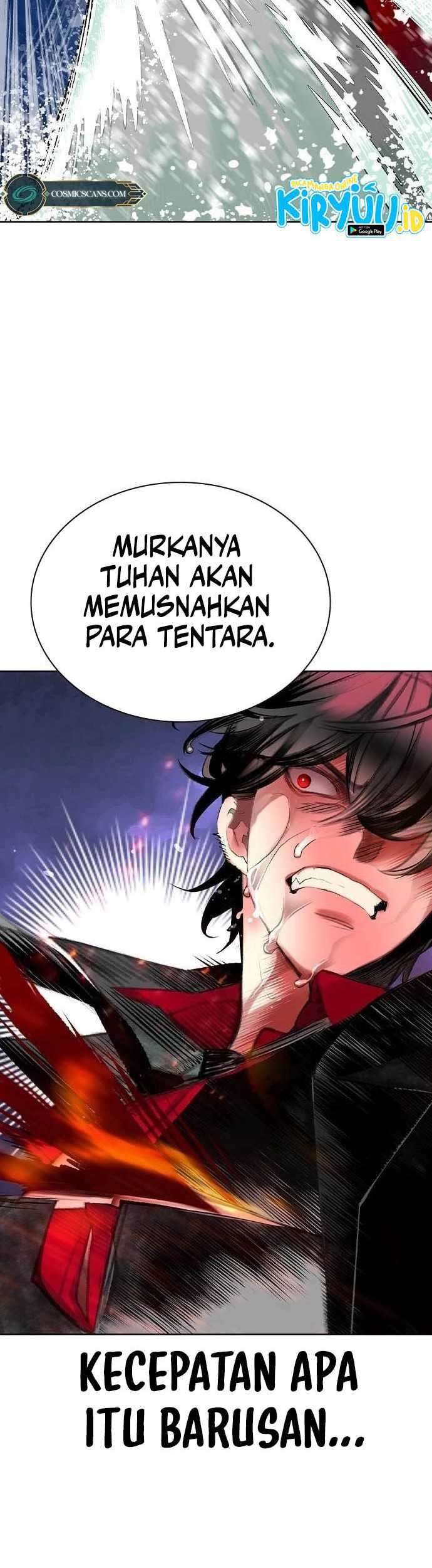 Chapter 106 - halaman 37