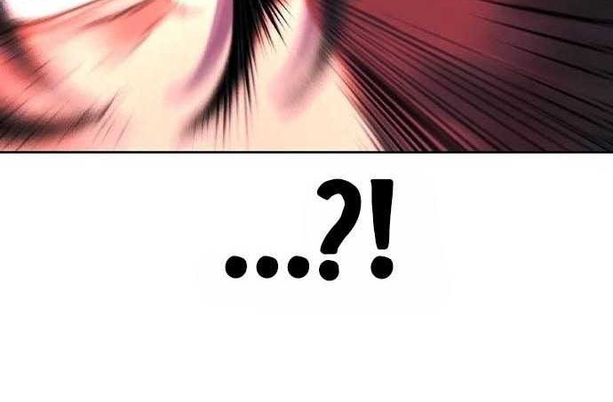Chapter 106 - halaman 42