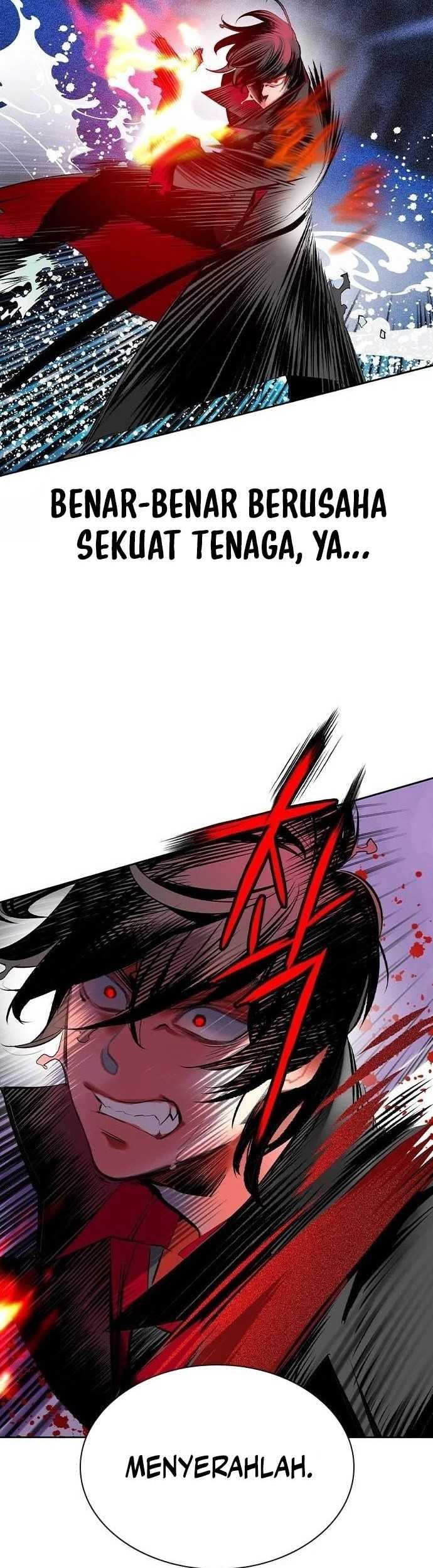 Chapter 106 - halaman 45