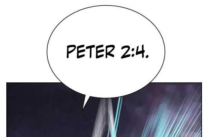 Chapter 106 - halaman 50