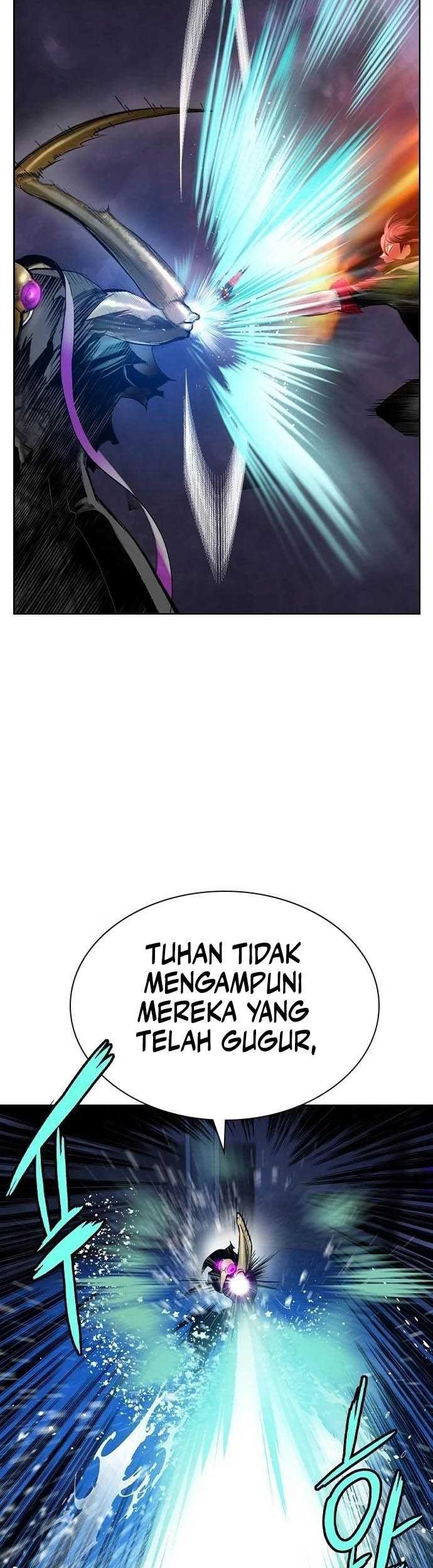 Chapter 106 - halaman 51