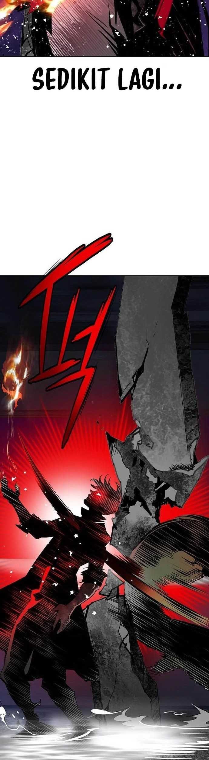 Chapter 106 - halaman 55
