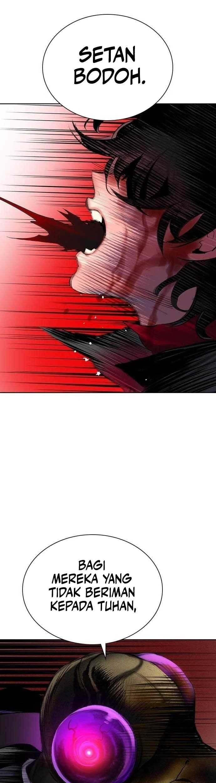 Chapter 106 - halaman 57