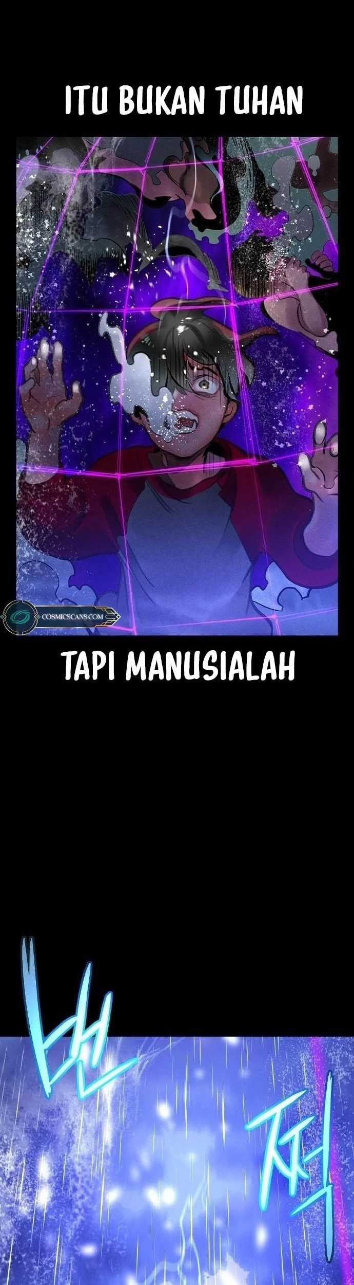 Chapter 106 - halaman 65