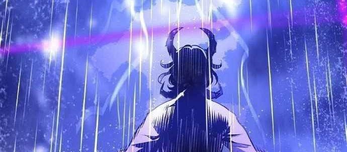 Chapter 106 - halaman 66