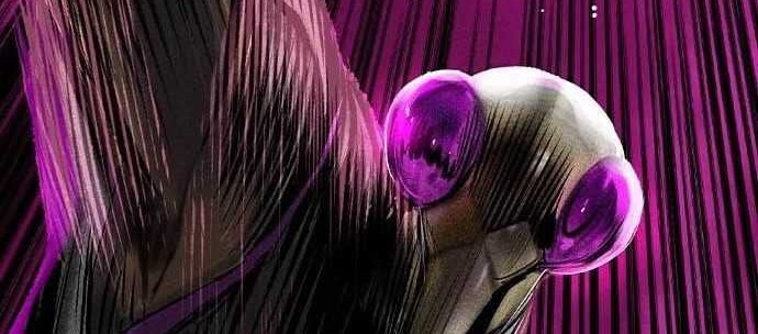 Chapter 106 - halaman 70