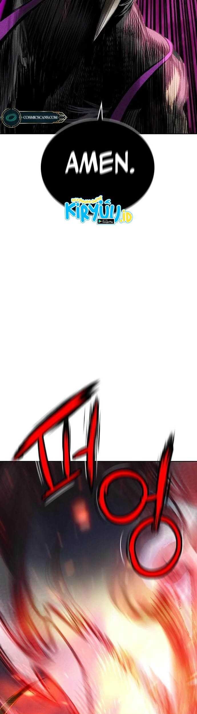 Chapter 106 - halaman 71