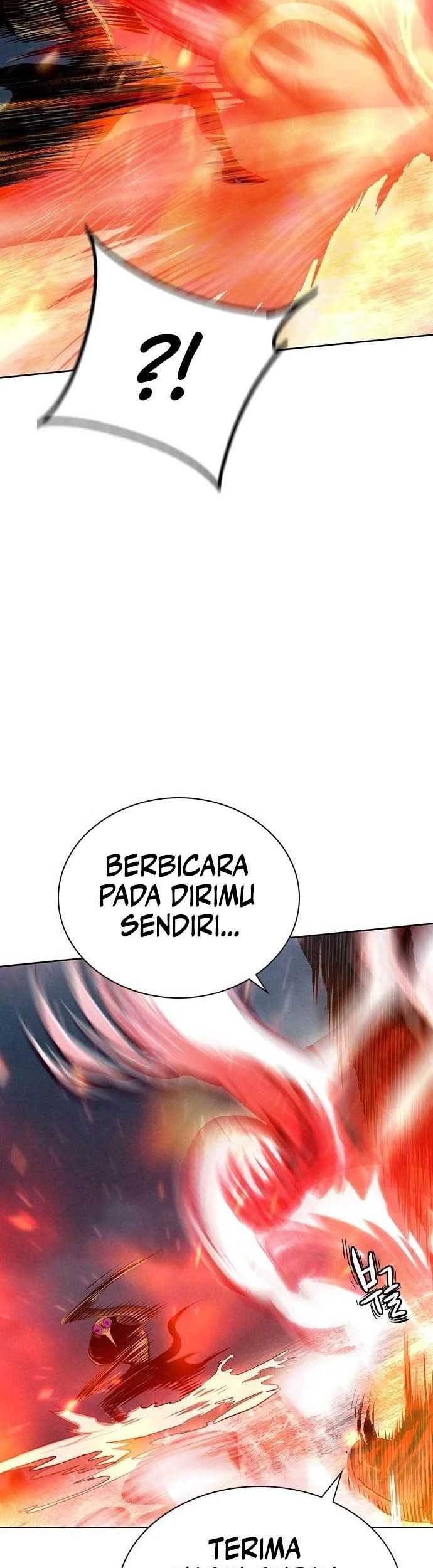 Chapter 106 - halaman 73