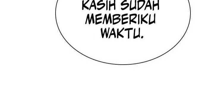 Chapter 106 - halaman 74