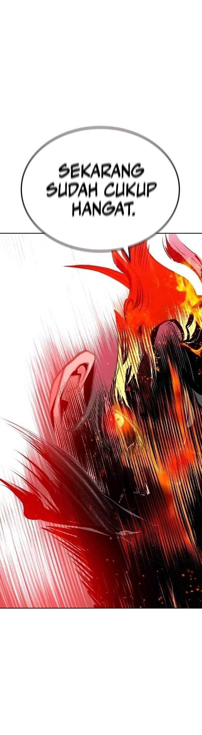 Chapter 106 - halaman 75