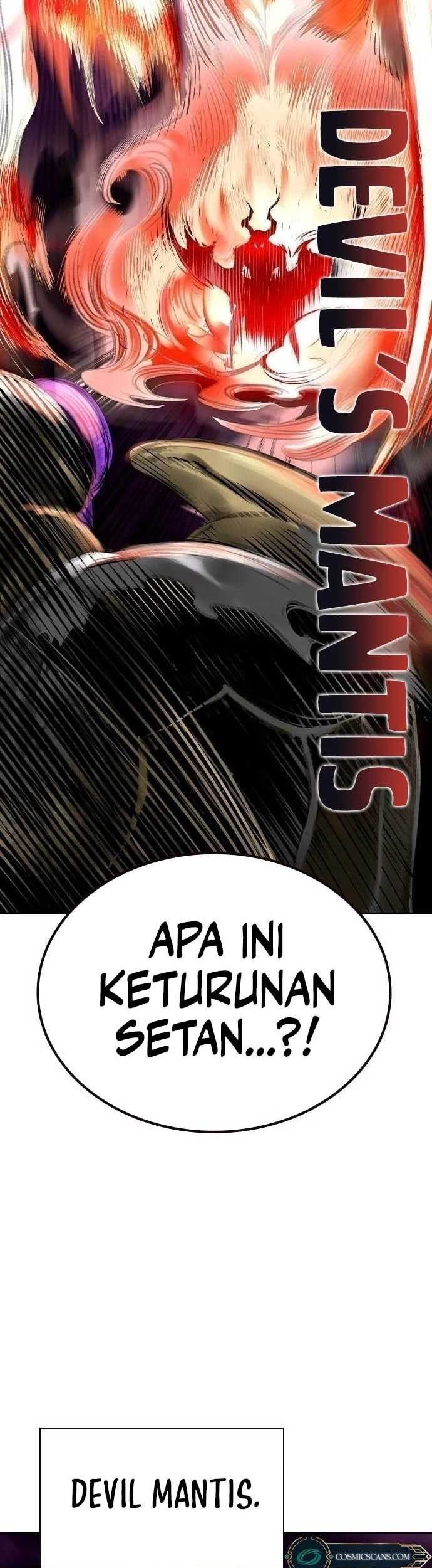 Chapter 106 - halaman 81