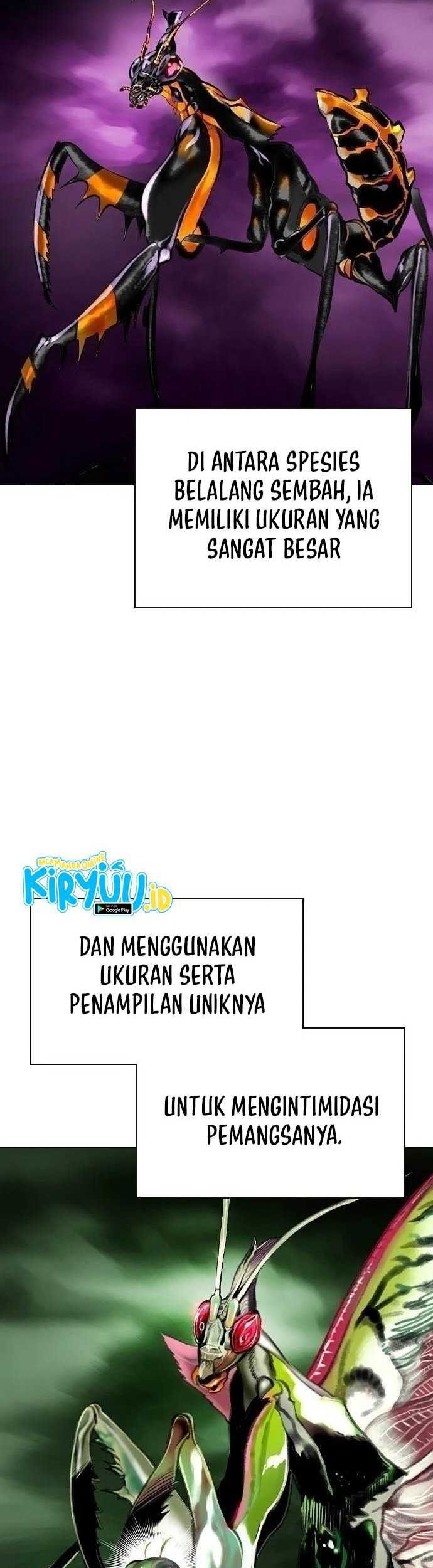 Chapter 106 - halaman 83