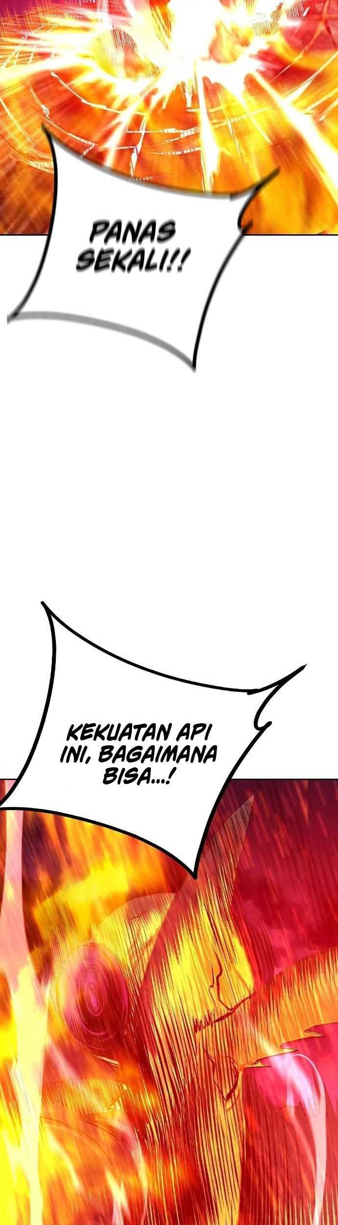 Chapter 106 - halaman 89