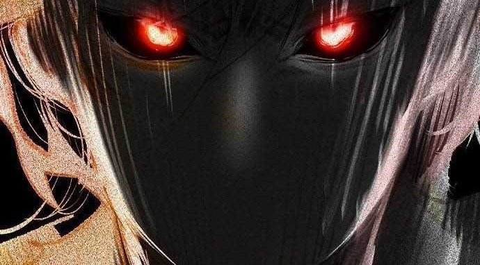 Chapter 106 - halaman 94