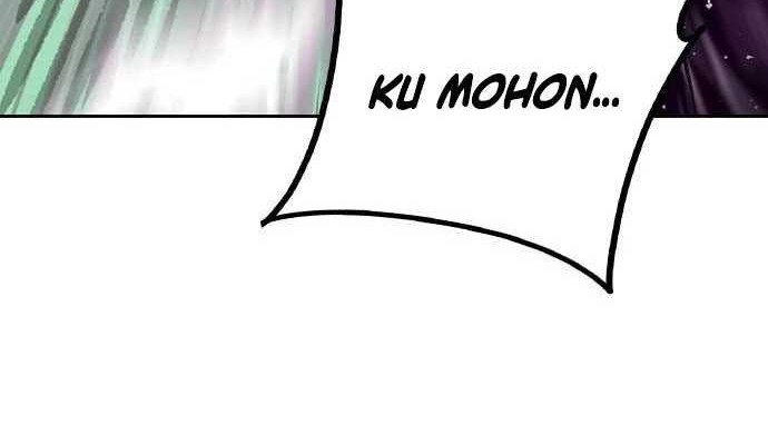 Chapter 106 - halaman 96