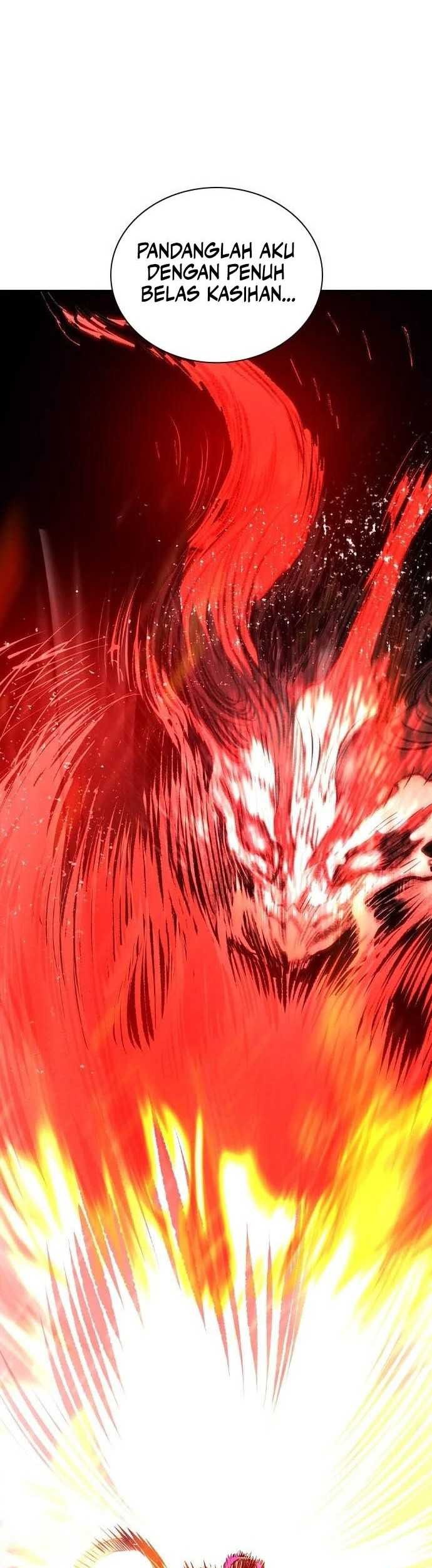 Chapter 106 - halaman 97