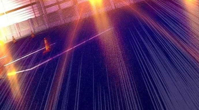 Chapter 106 - halaman 100