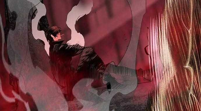 Chapter 106 - halaman 102
