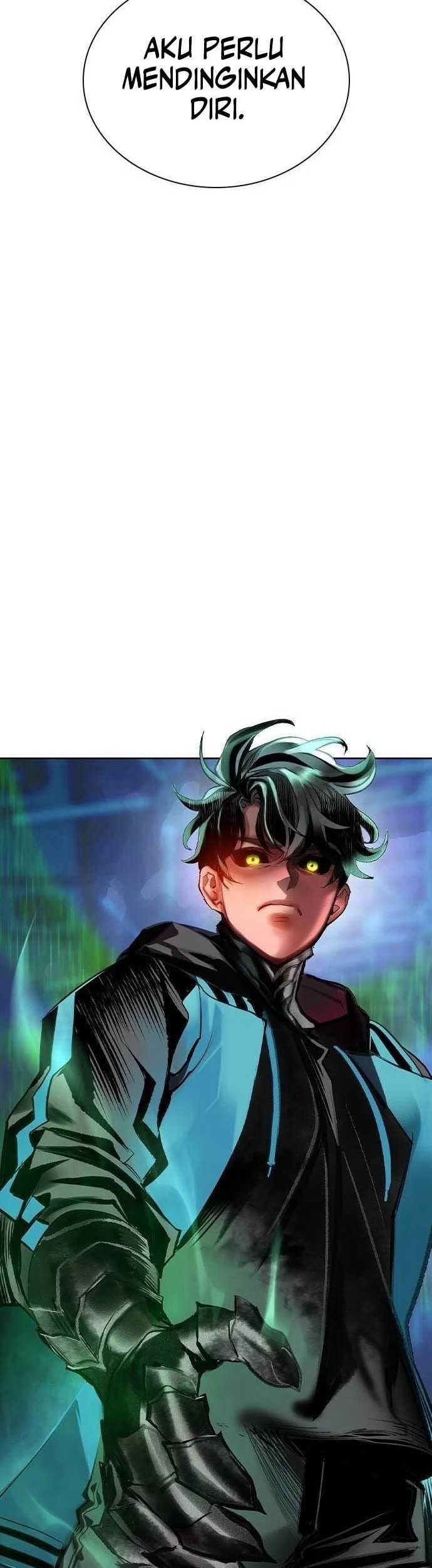 Chapter 106 - halaman 105