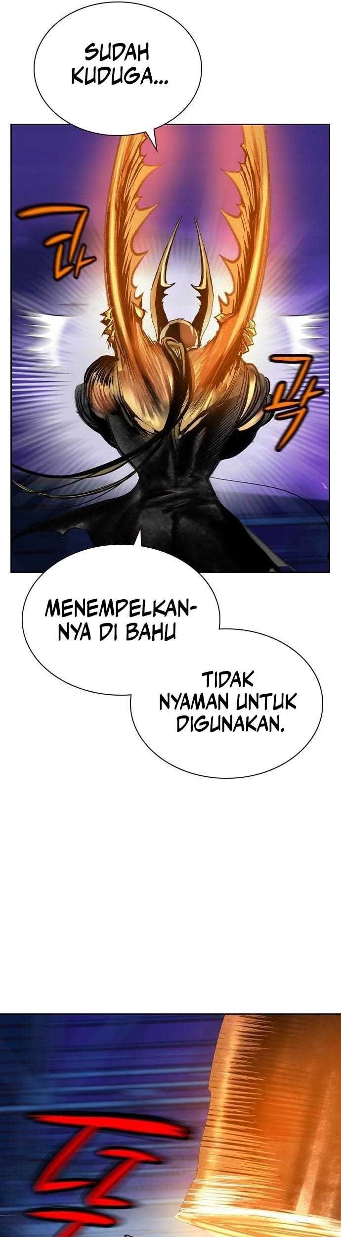 Chapter 106 - halaman 111