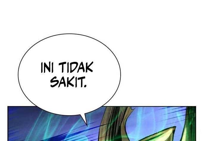 Chapter 106 - halaman 116