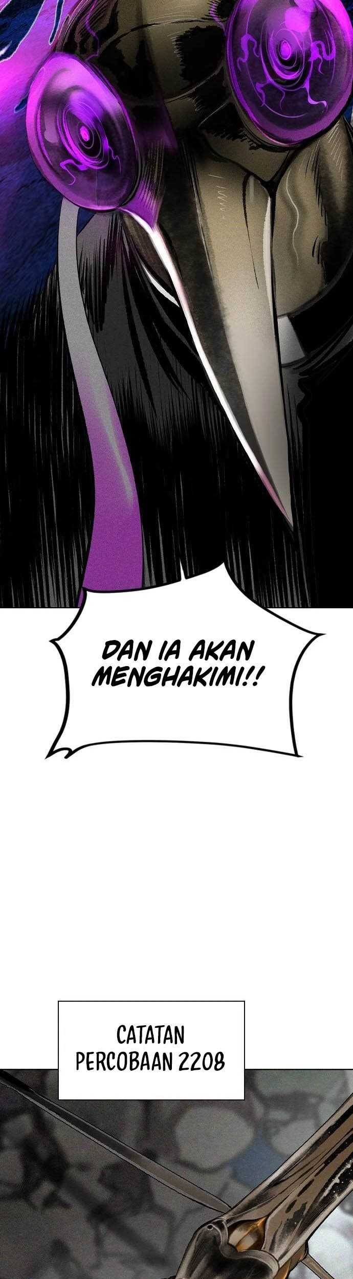Chapter 106 - halaman 9
