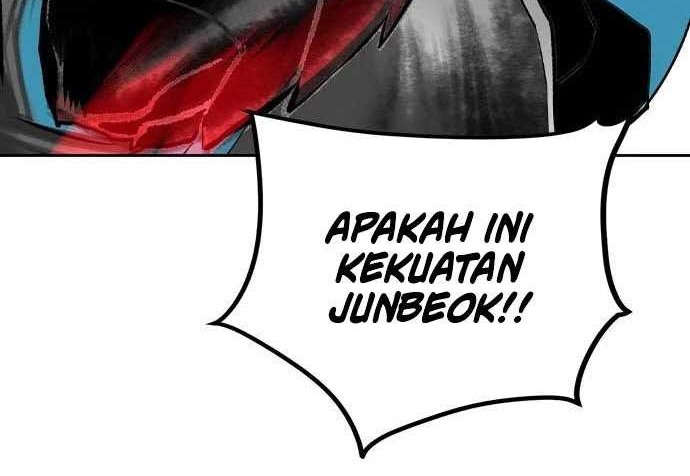 Chapter 106 - halaman 122
