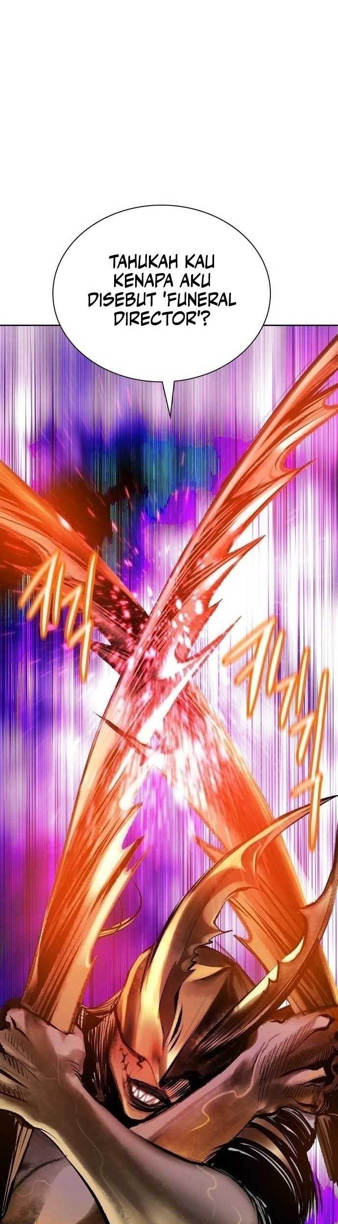 Chapter 106 - halaman 123