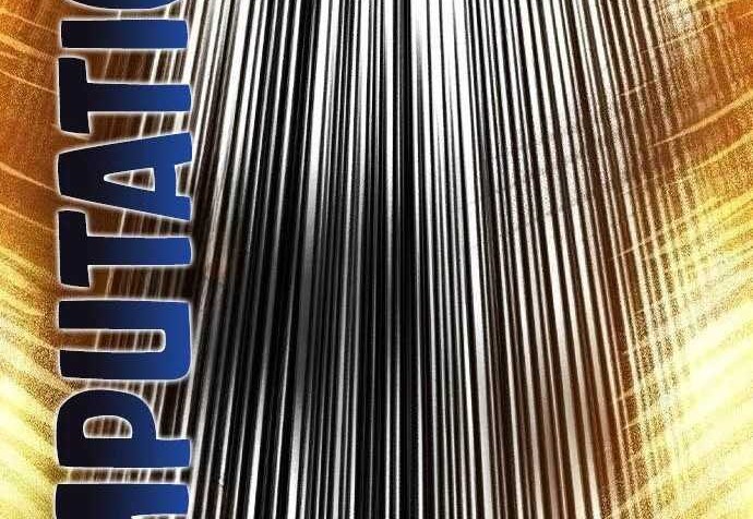 Chapter 106 - halaman 126