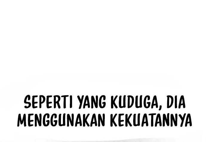 Chapter 106 - halaman 128