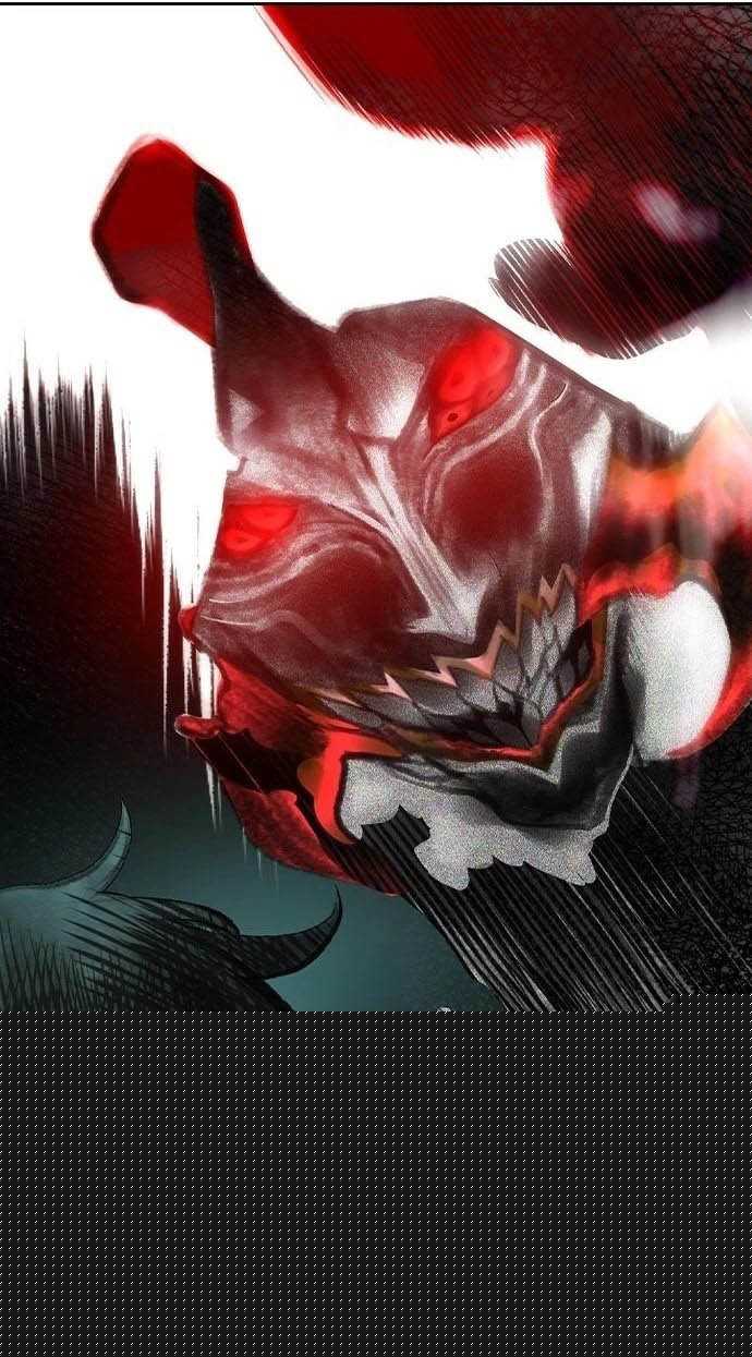 Chapter 106 - halaman 129