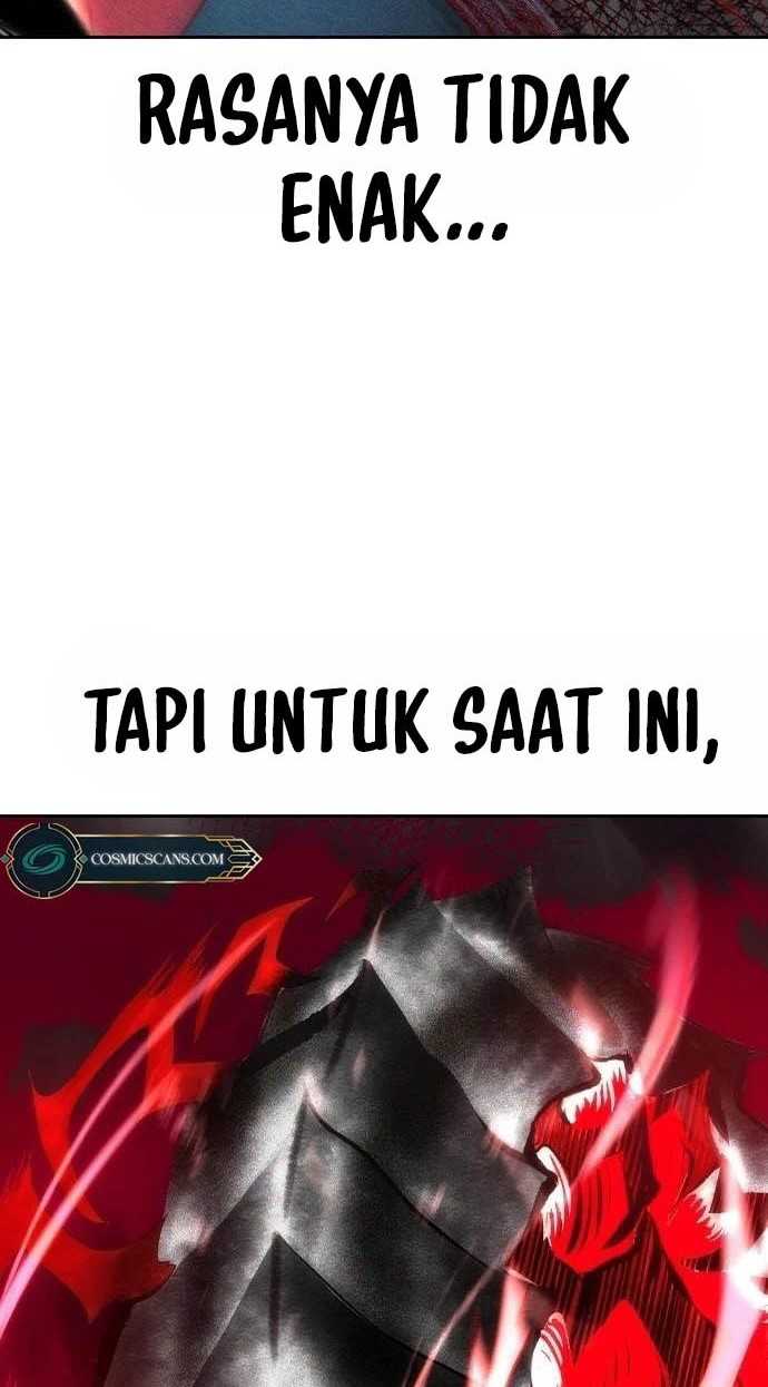 Chapter 106 - halaman 130