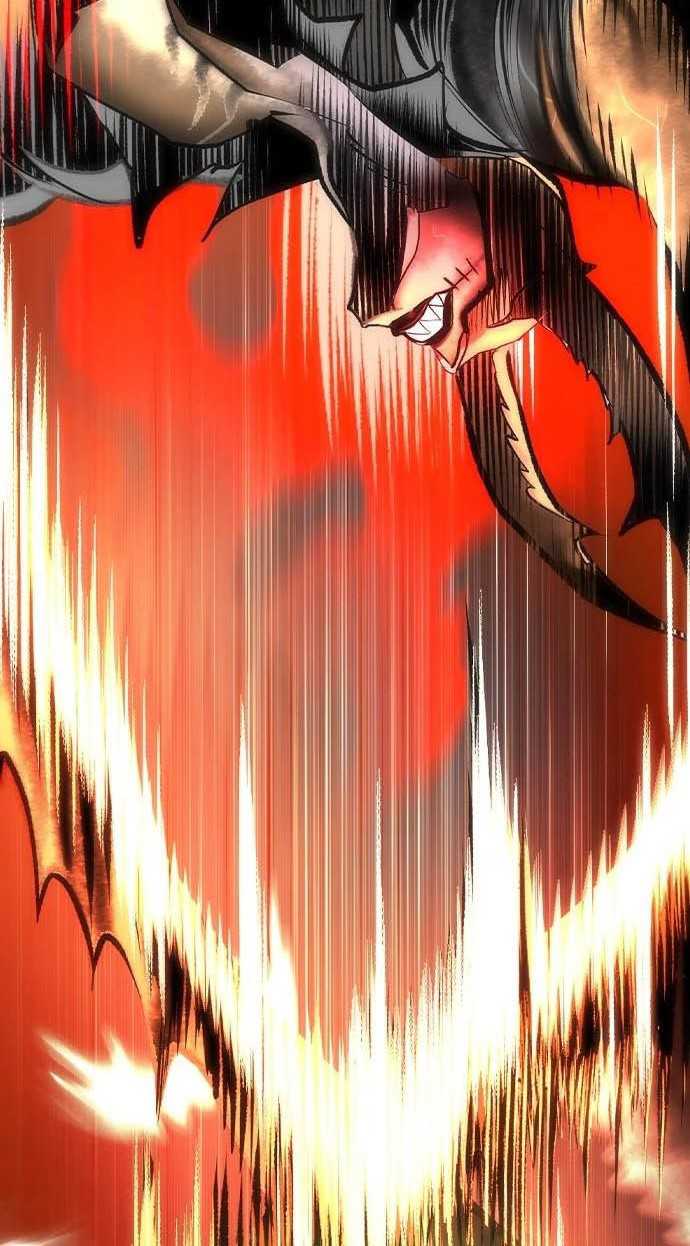 Chapter 106 - halaman 134