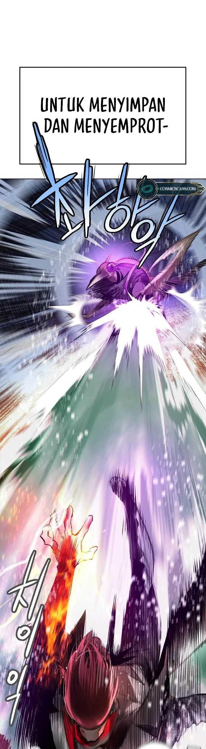 Chapter 106 - halaman 17
