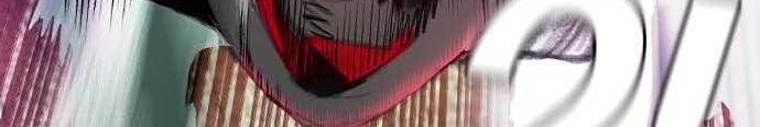 Chapter 106 - halaman 18