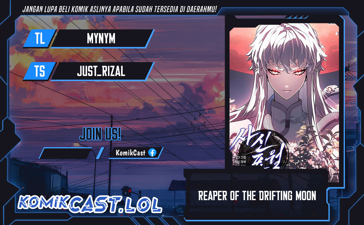 Chapter 90 - halaman 2