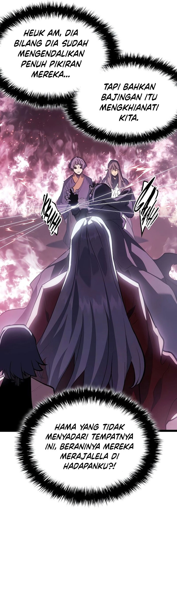 Chapter 90 - halaman 18