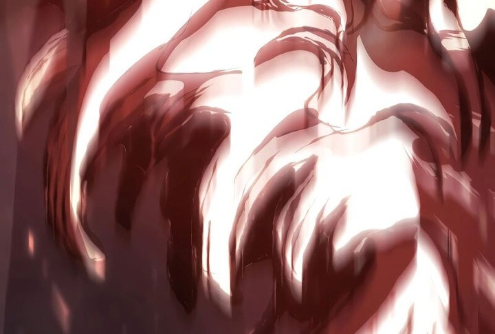 Chapter 90 - halaman 24