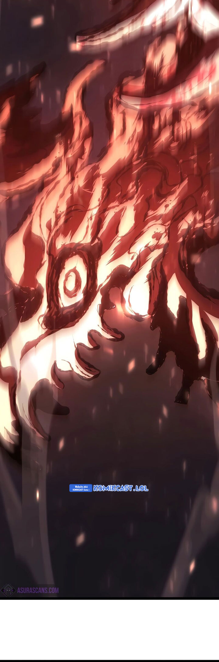 Chapter 90 - halaman 25